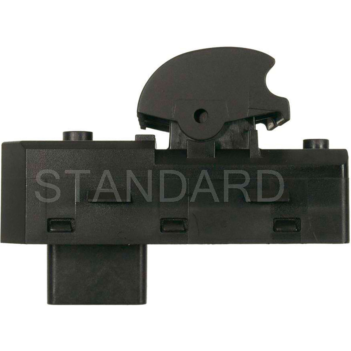 B2492253 DWS-217 Power Window Switch