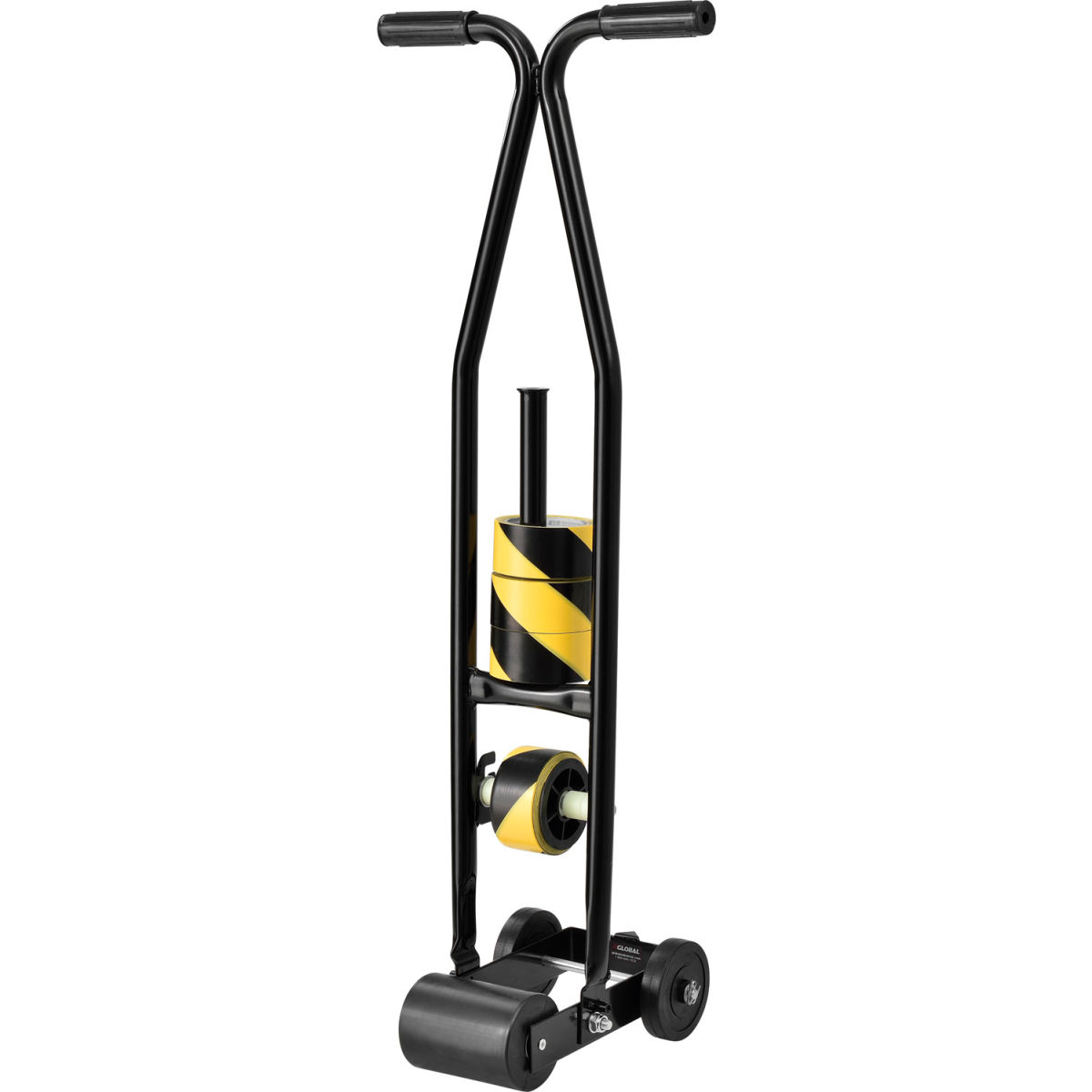 Up To 4.5 in. Floor Tape Applicator