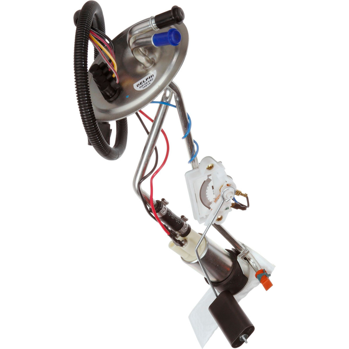 B2519380 HP10142 Fuel Pump Hanger Assembly for 1991-1994 Ford Explorer