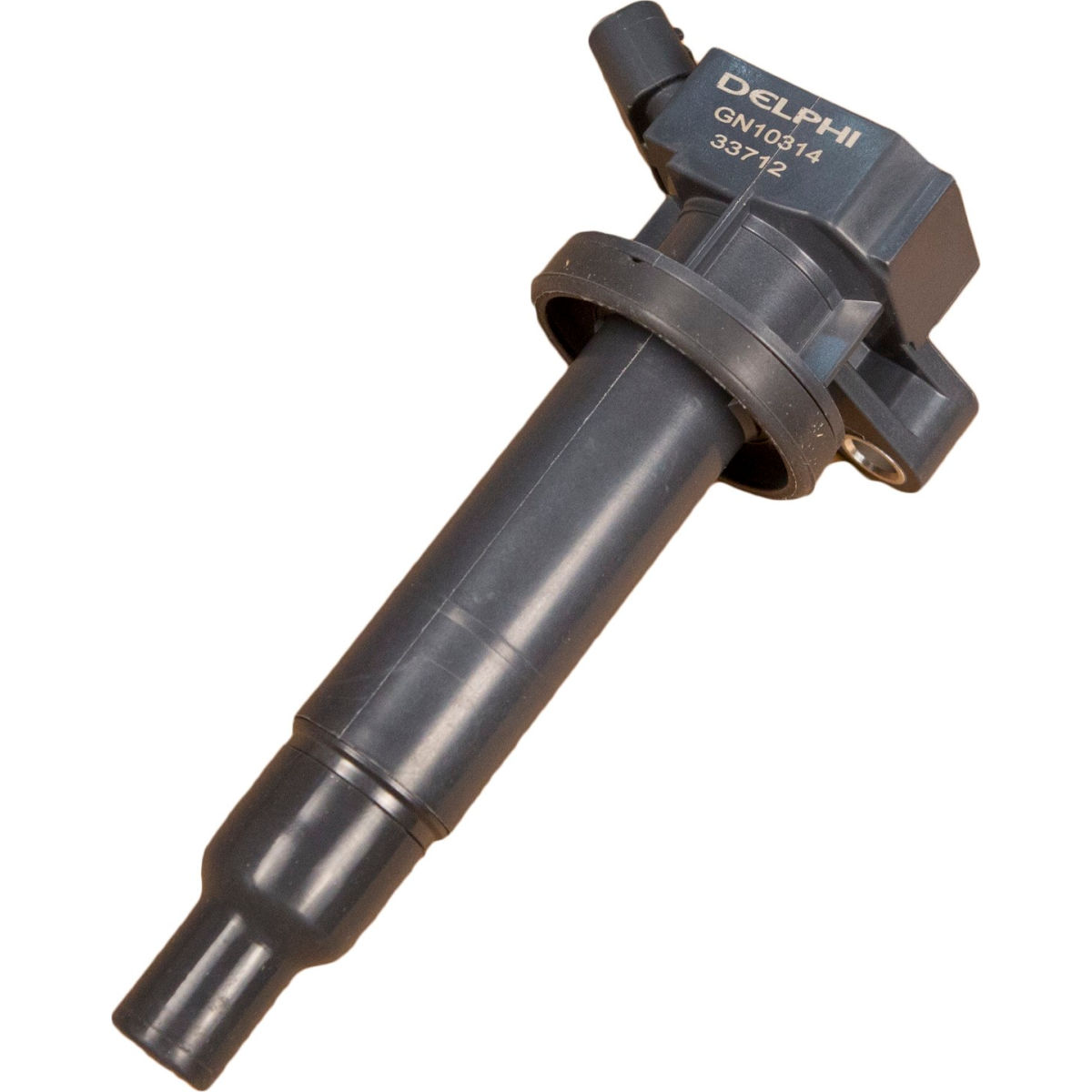 B2517151 GN10314 Ignition Coil for 2000-2002 Chevrolet Prizm