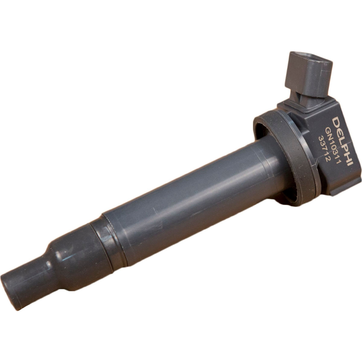 B2517422 GN10311 Ignition Coil for 2001-2007 Lexus Gs430