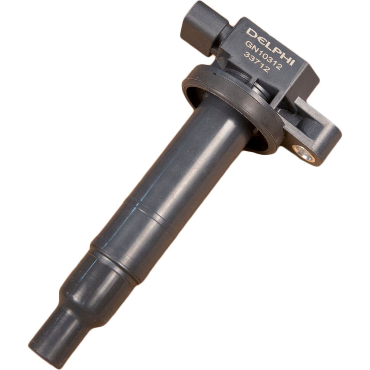 B2517423 GN10312 Ignition Coil for 2004-2006 Scion Xa
