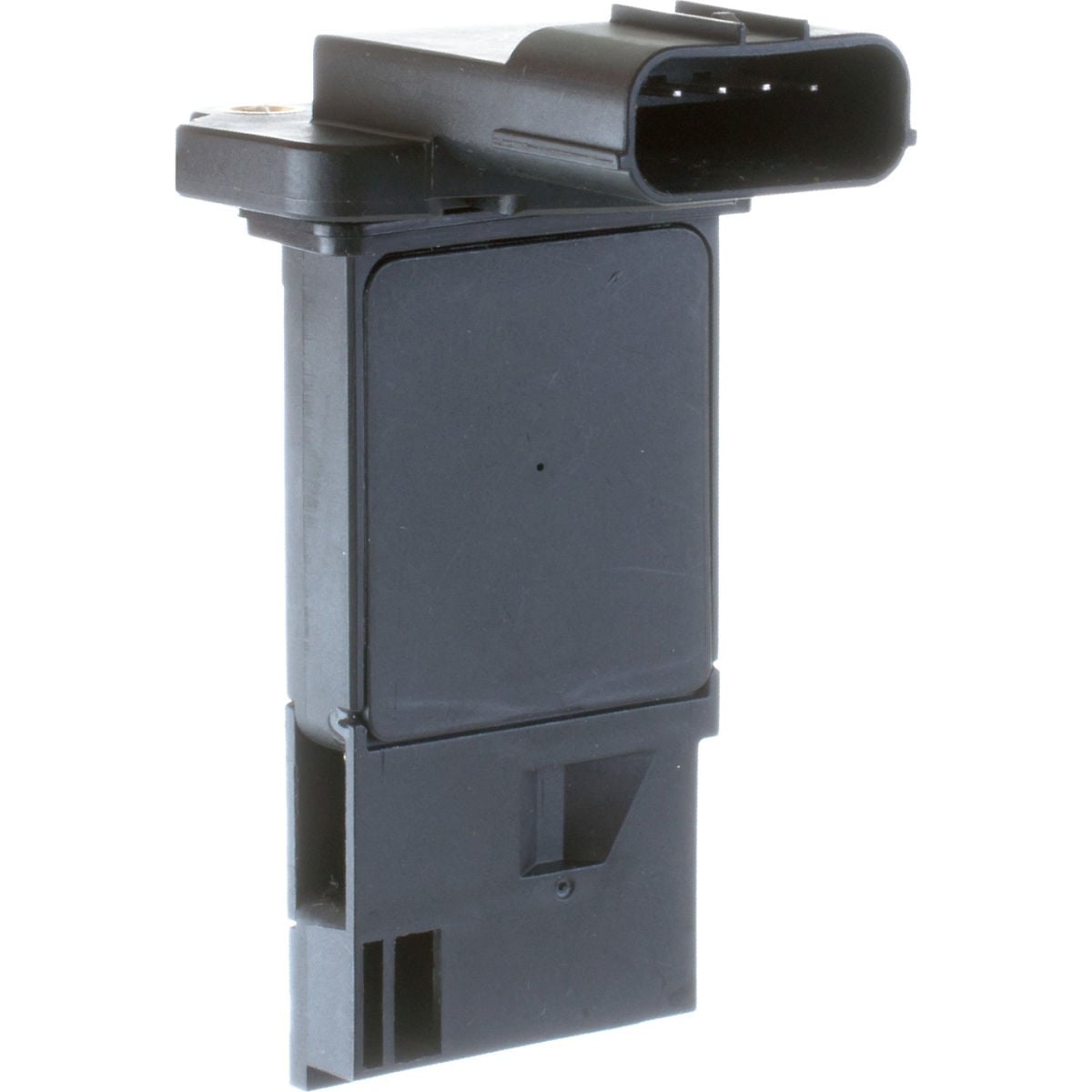 B2514648 AF10145 Black & Silver Mass Air Flow Sensor for 2013-2014 Acura ILX