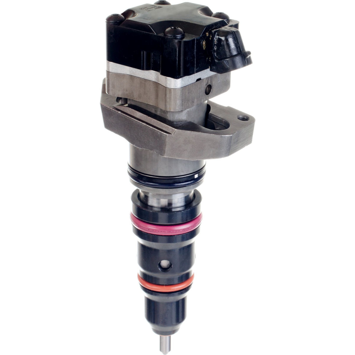 B2515996 EX63814BJ Fuel Injector