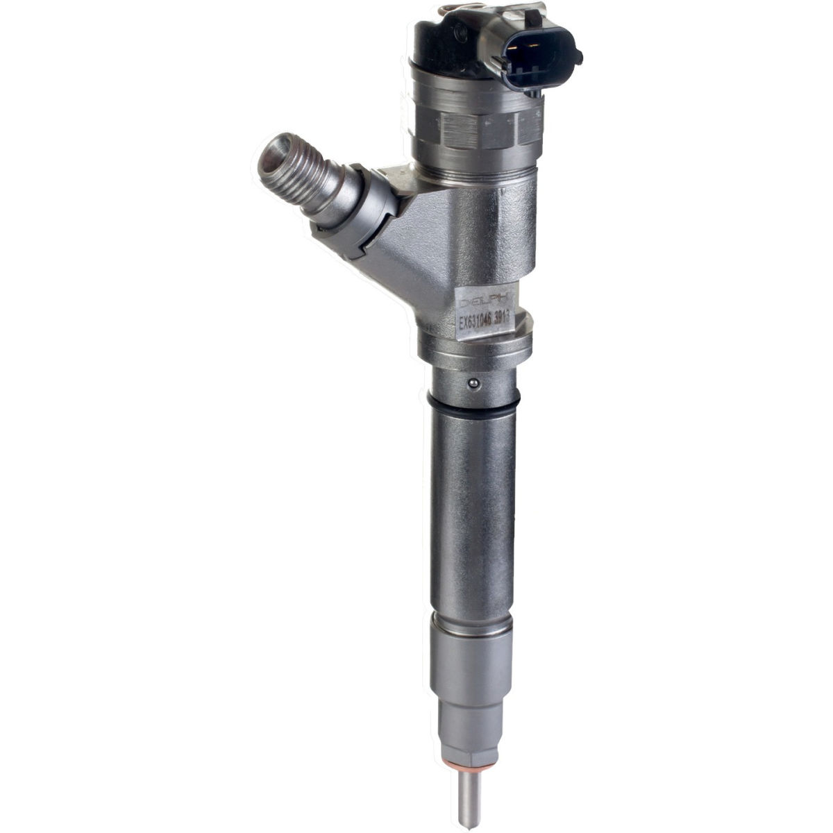 B2515830 EX631047 Fuel Injector for 2006-2007 Chevrolet Express 2500