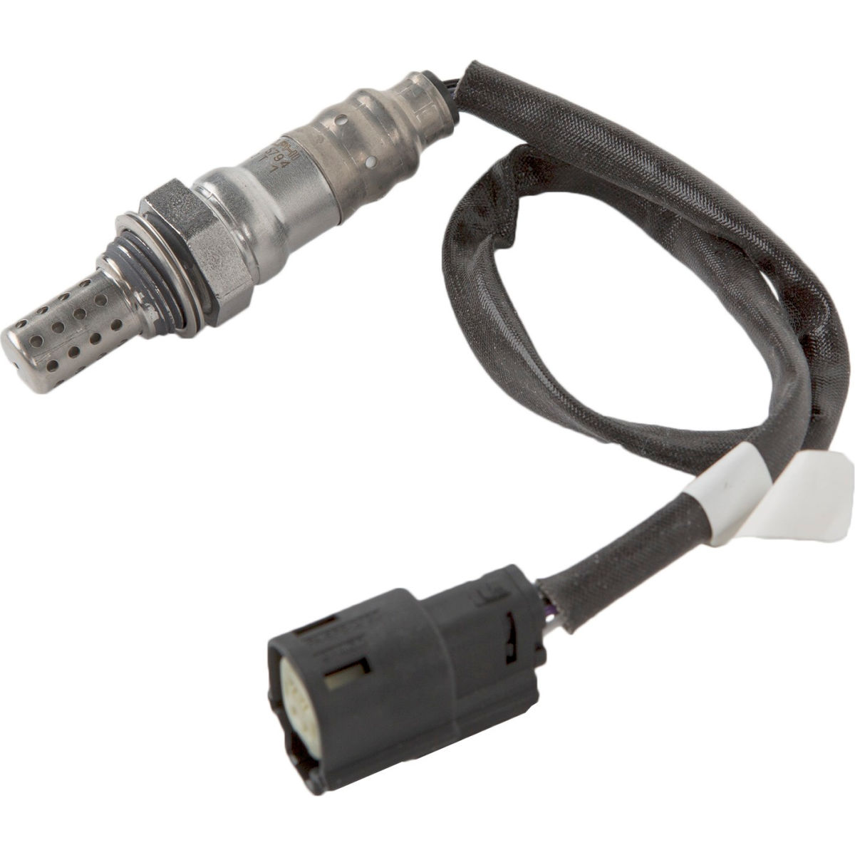 B2515770 ES20407 Oxygen Sensor