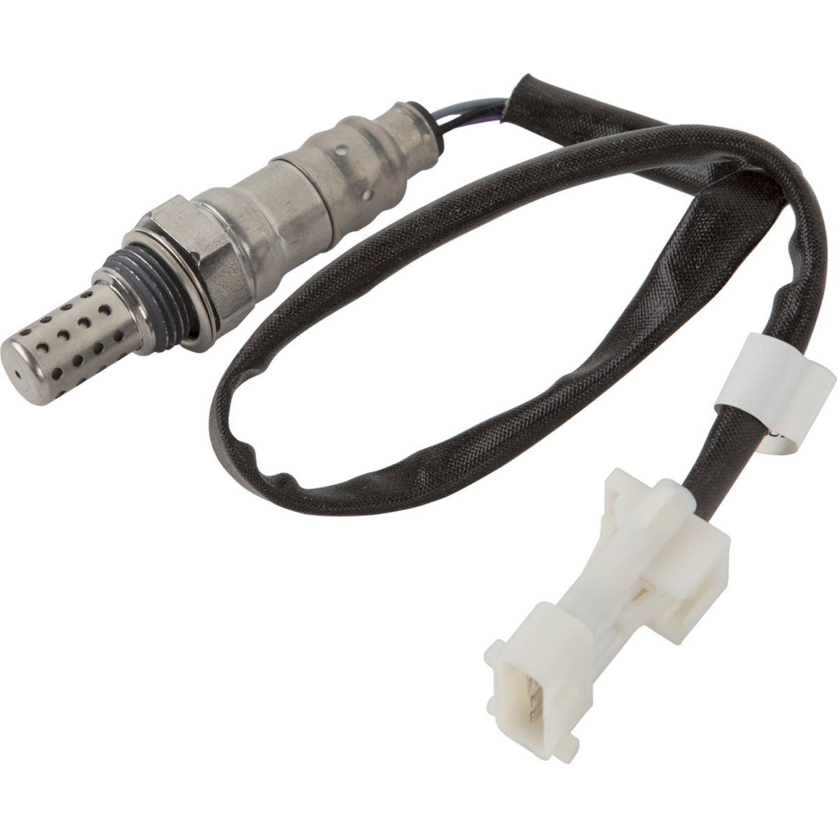 B2515865 ES20413 Oxygen Sensor for 2007-2015 Mini Cooper