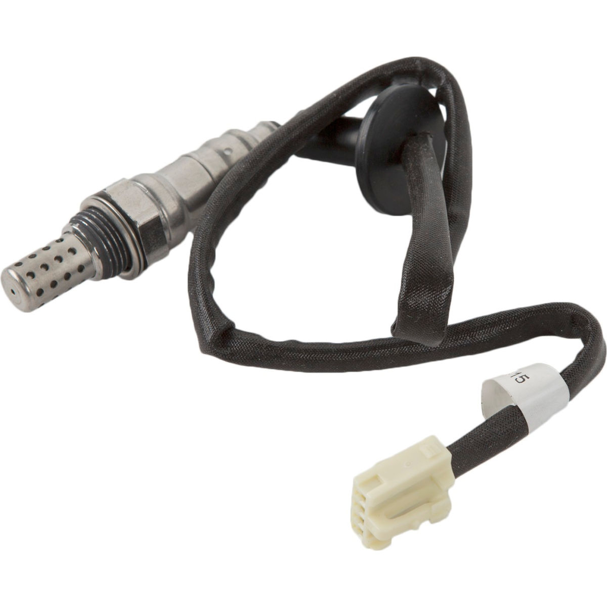 B2515867 ES20415 Oxygen Sensor for 2011-2012 Toyota Sienna