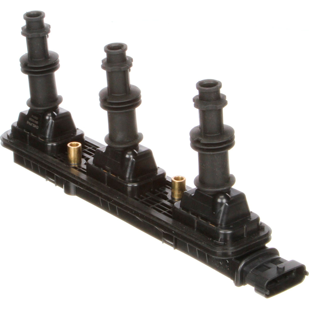 B2517199 GN10329 Ignition Coil for 2003-2004 Cadillac Cts