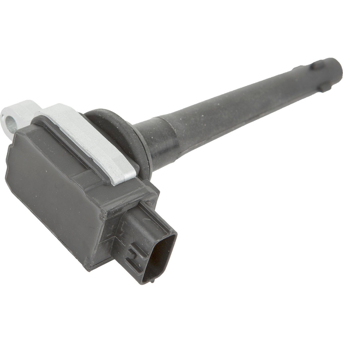 B2517105 GN10325 Ignition Coil for 2007-2010 Nissan Sentra
