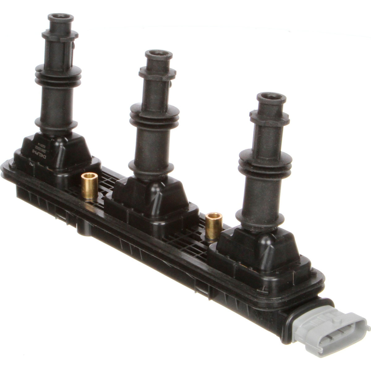 B2517050 GN10332 Ignition Coil for 2003-2004 Cadillac Cts