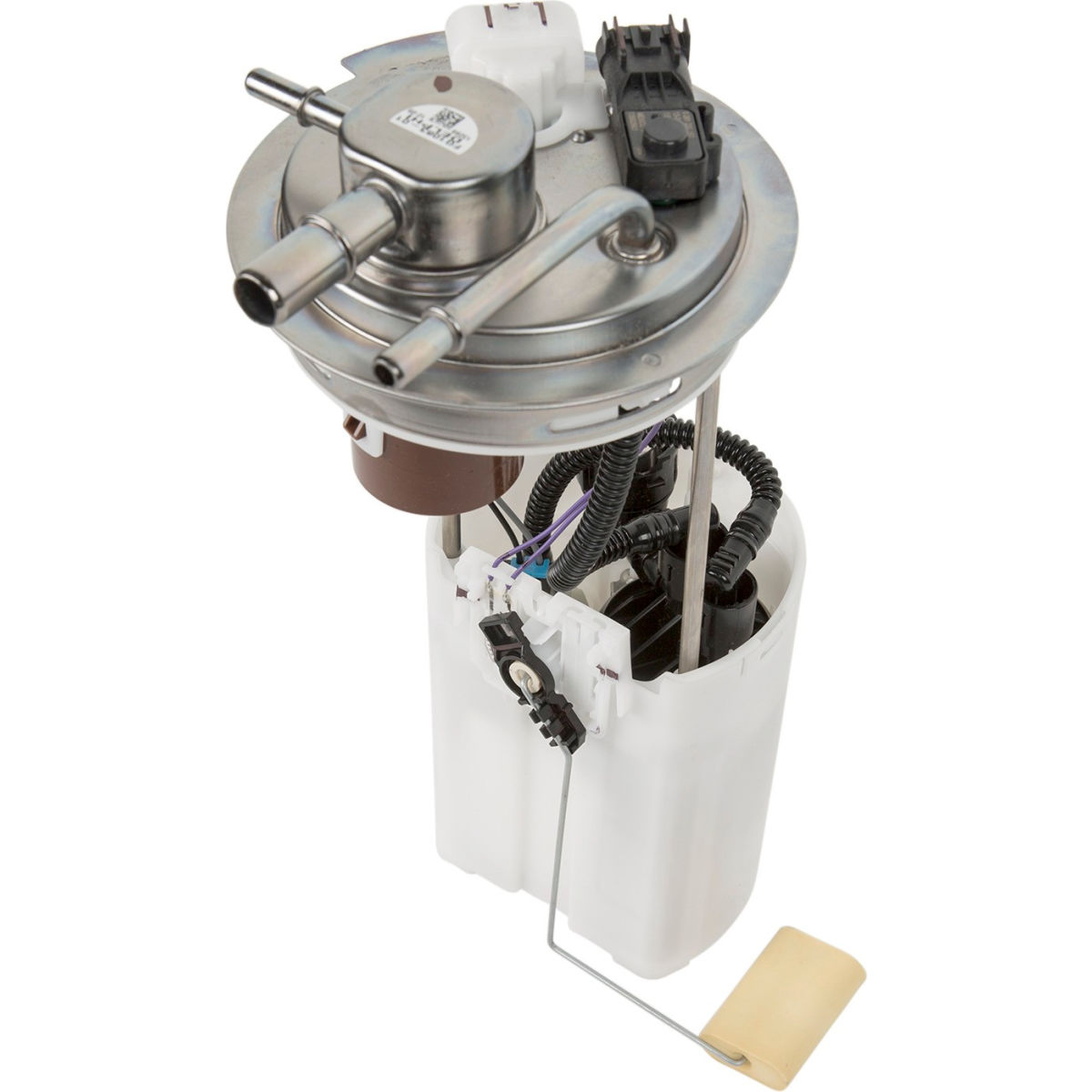 B2516548 FG1083 Fuel Pump Module Assembly for 2009-2009 Chevrolet Express 1500