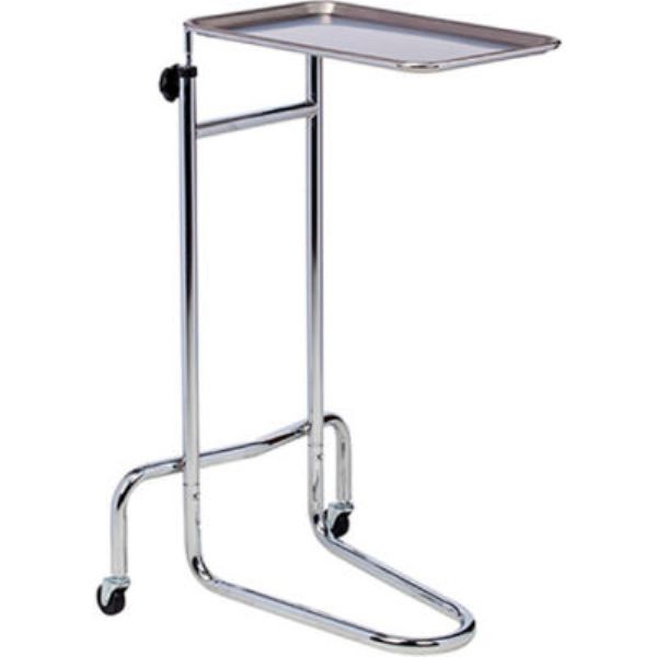 M-22 Double Post Mayo Stand