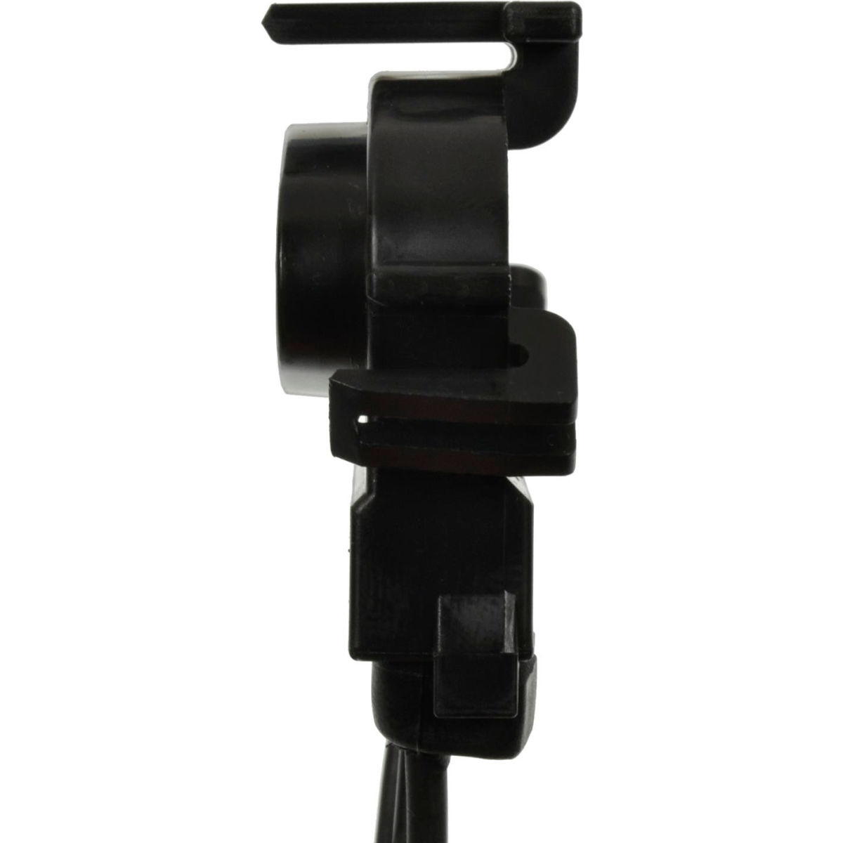 B2501523 S-2255 Fuel Pump Sender Connector for 1991-1993 Ford Bronco