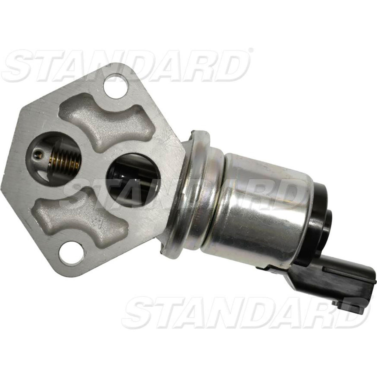 B2474715 Intermotor AC593 Idle Air Control Valve for 2002-2003 Suzuki Aerio