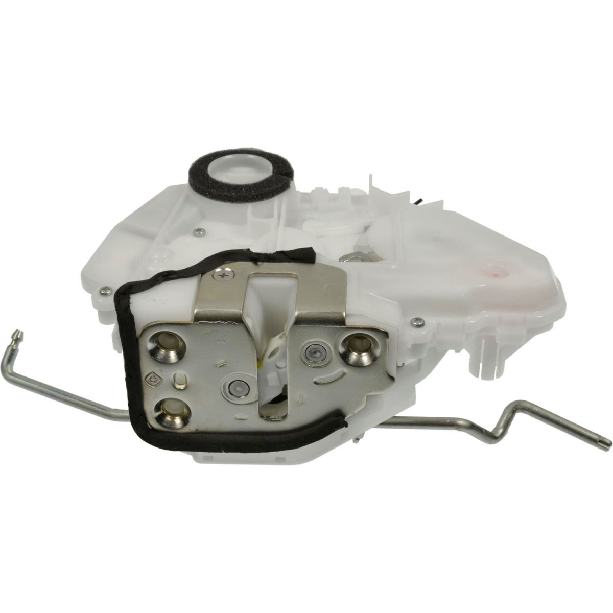 B2505934 Intermotor DLA-739 Power Door Lock Actuator for 2007-2013 Acura MDX