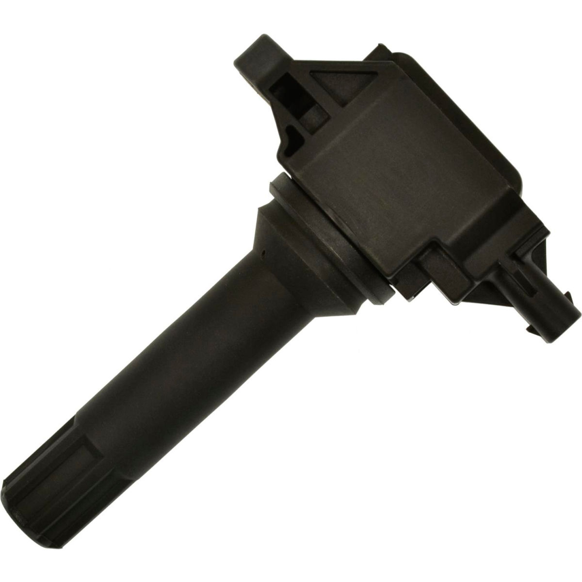 B2509490 Intermotor UF-710 Black Coil on Plug Coil for 2013-2014 Scion FR-S
