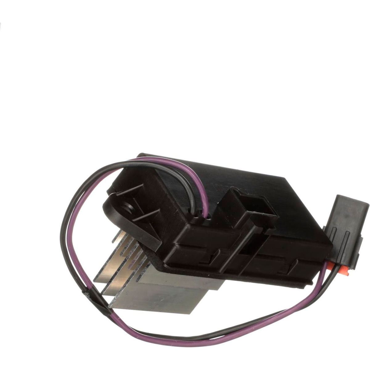 B2511334 RU-807 Blower Motor Resistor for 2006-2006 Cadillac Escalade