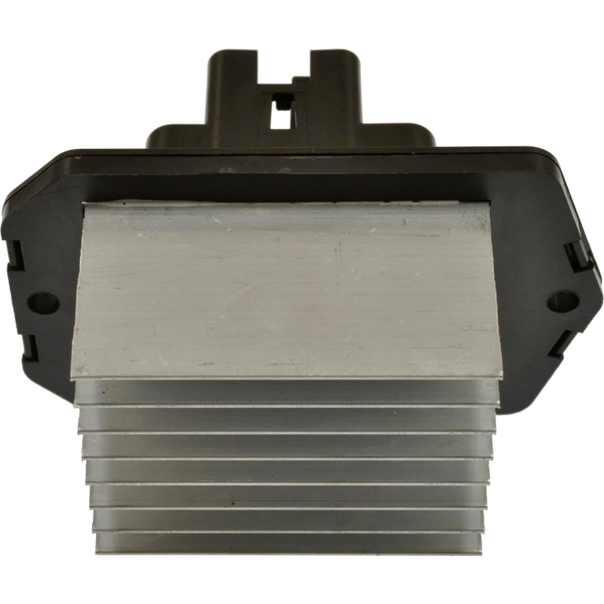 B2511227 Intermotor RU-808 Blower Motor Resistor for 2006-2012 Mitsubishi Eclipse