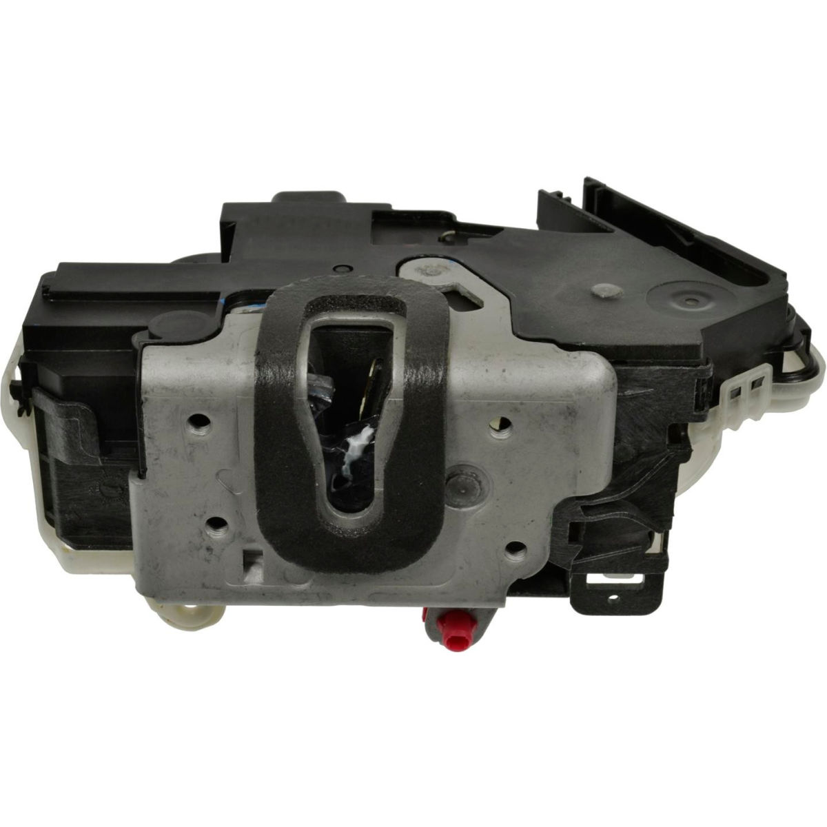 Standard Door Lock Actuator OE Replacement Series, Front, Driver Side, 3-year or 36,000-mile limited warranty DLA-774