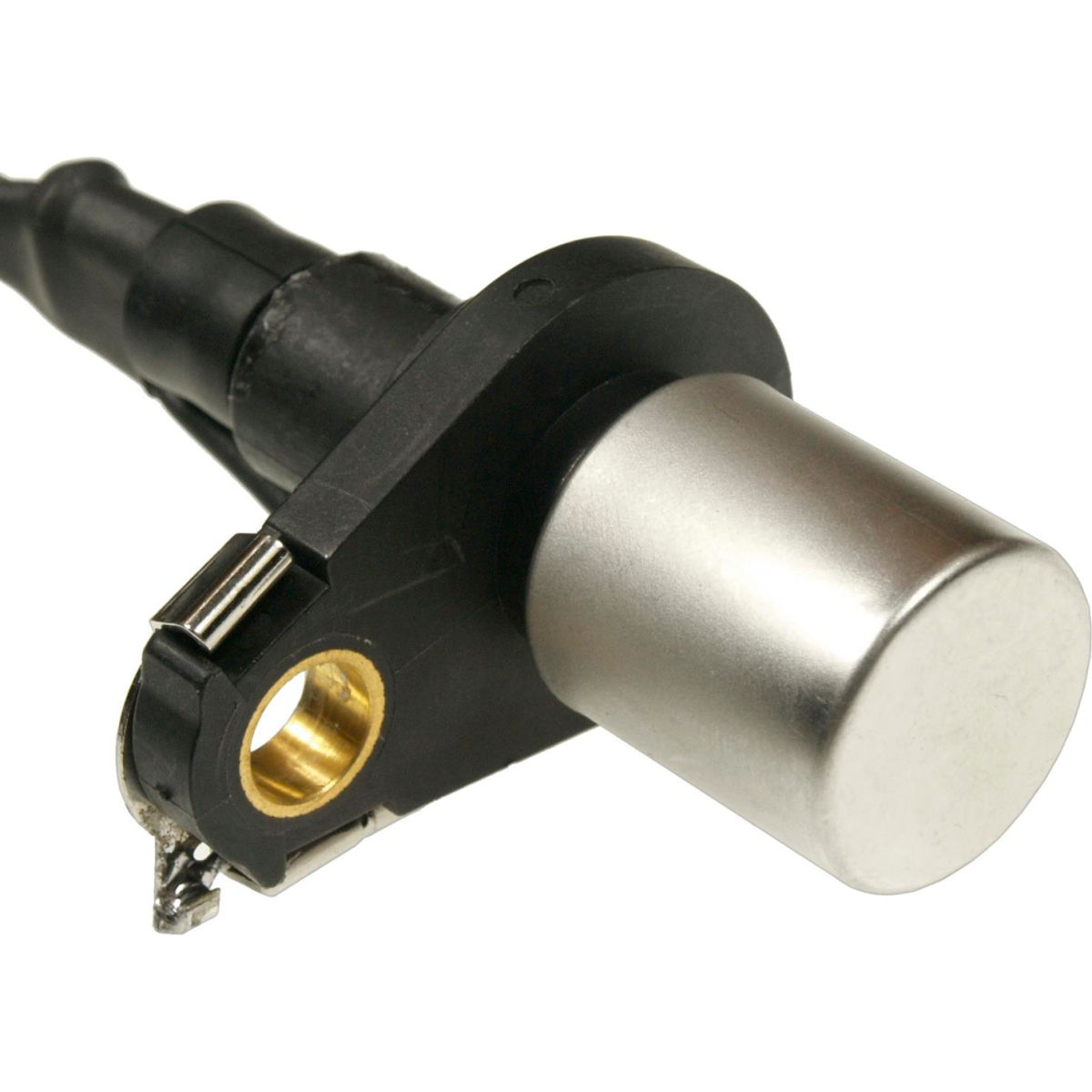 B2487991 Intermotor PC83 Crankshaft Sensor for 1995-1997 Geo Prizm
