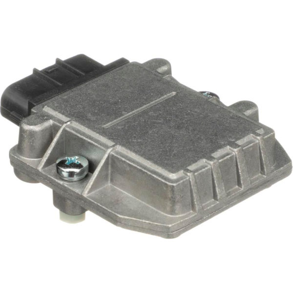 B2510864 Intermotor LX-721 Ignition Control Module for 1996-1997 Geo Prizm