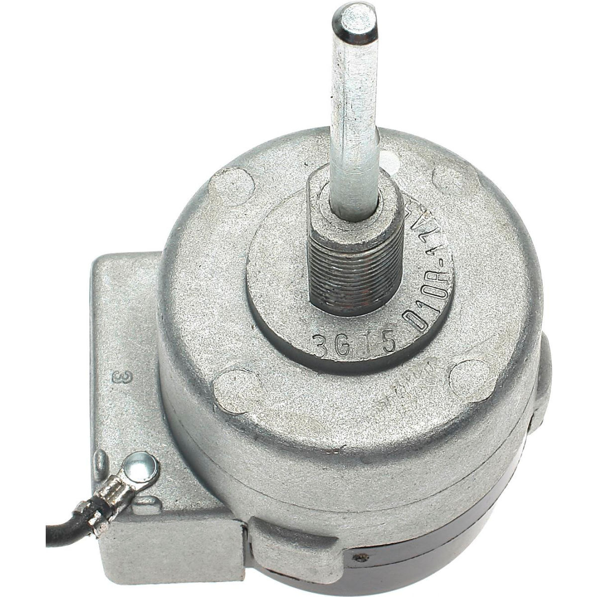 B2504394 DS-700 Windshield Wiper Switch for 1978-1979 Ford Bronco