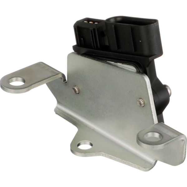B2510847 Intermotor LX-732 Ignition Control Module for 2004-2005 Mitsubishi Galant