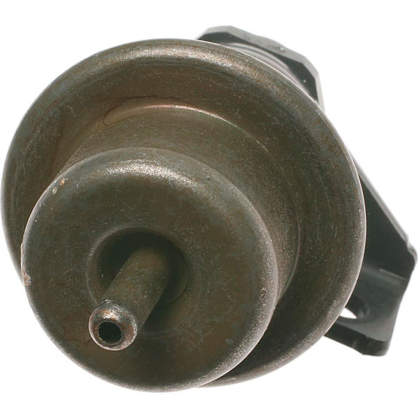 B2488408 PR233 Fuel Pressure Regulator for 2004-2005 Buick Rainier
