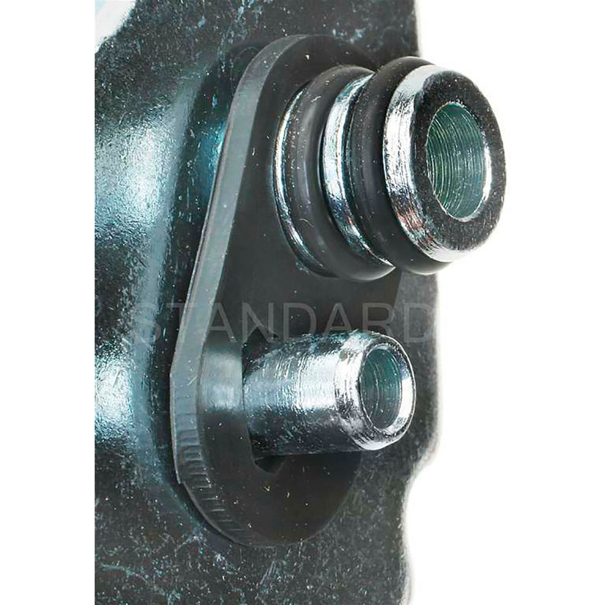 B2488369 PR232 Fuel Pressure Regulator for 1998-2000 Ford Contour