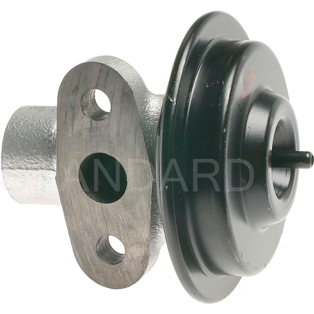 B2482983 EGV574 Exhaust Gas Recirculation Valve for 2004-2008 Ford Escape