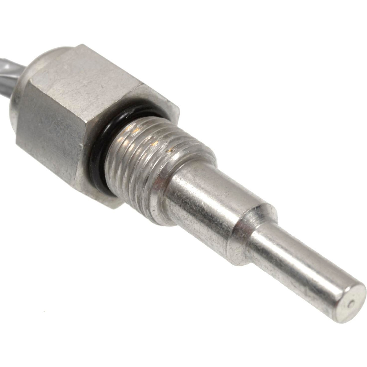 B2502657 Intermotor TS-435 Automatic Transmission Oil Temperature Sensor for 1984-2003 Toyota 4Runner