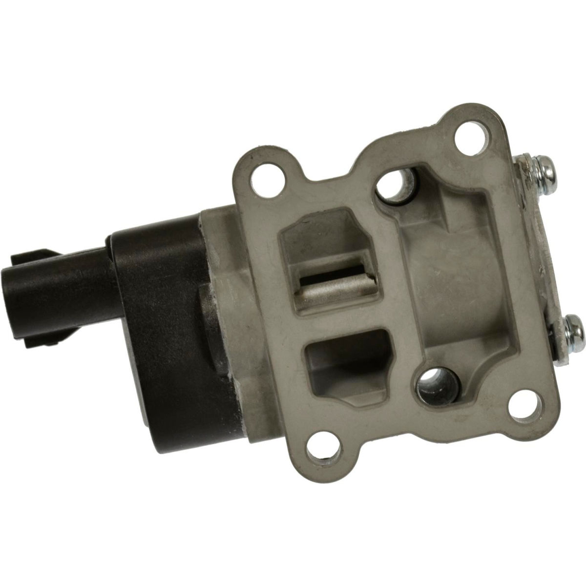 B2476710 Intermotor AC211 Idle Air Control Valve for 1996-1999 Toyota Camry