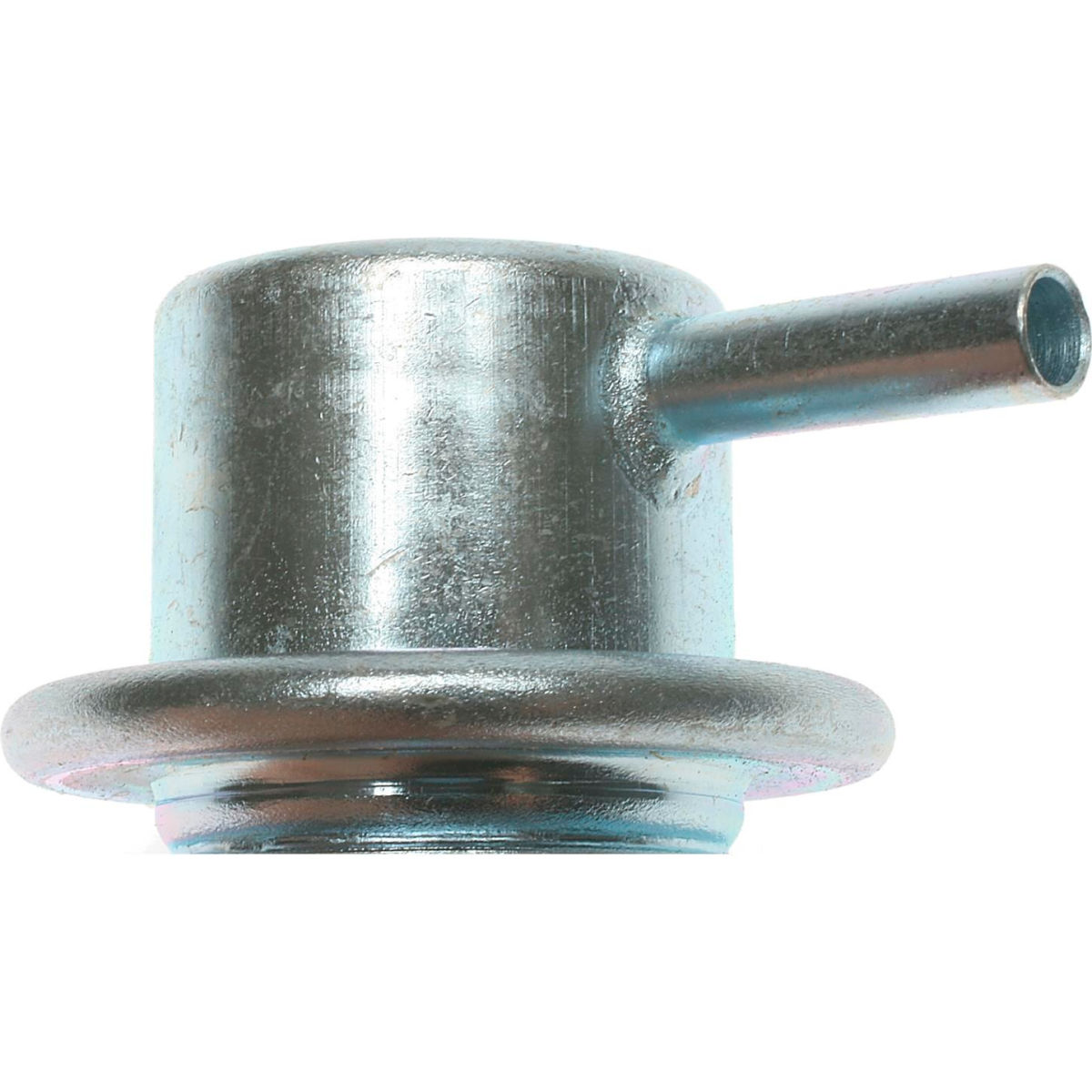 B2488557 Intermotor PR293 Fuel Pressure Regulator for 2000-2000 BMW 323ci