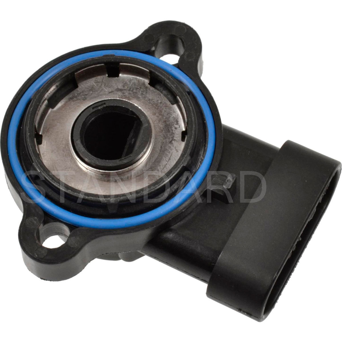 B2493211 TH298 Throttle Position Sensor for 2000 & 2002-2002 Cadillac Escalade