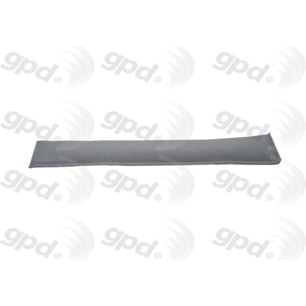 B2755696 9444786 AC Receiver Drier Kit