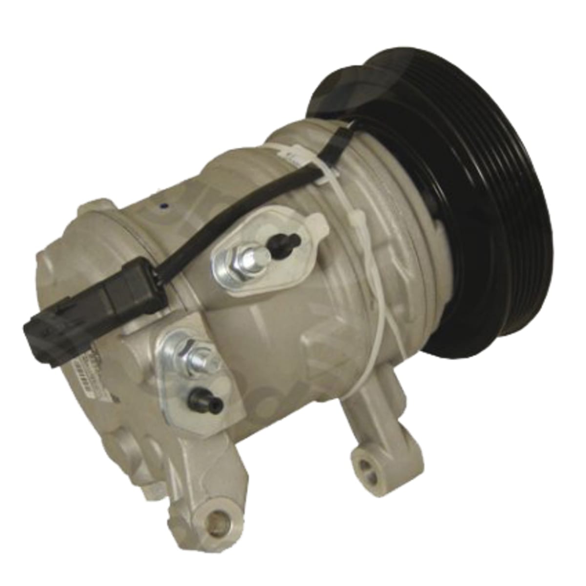 B2748550 9623432 AC Compressor