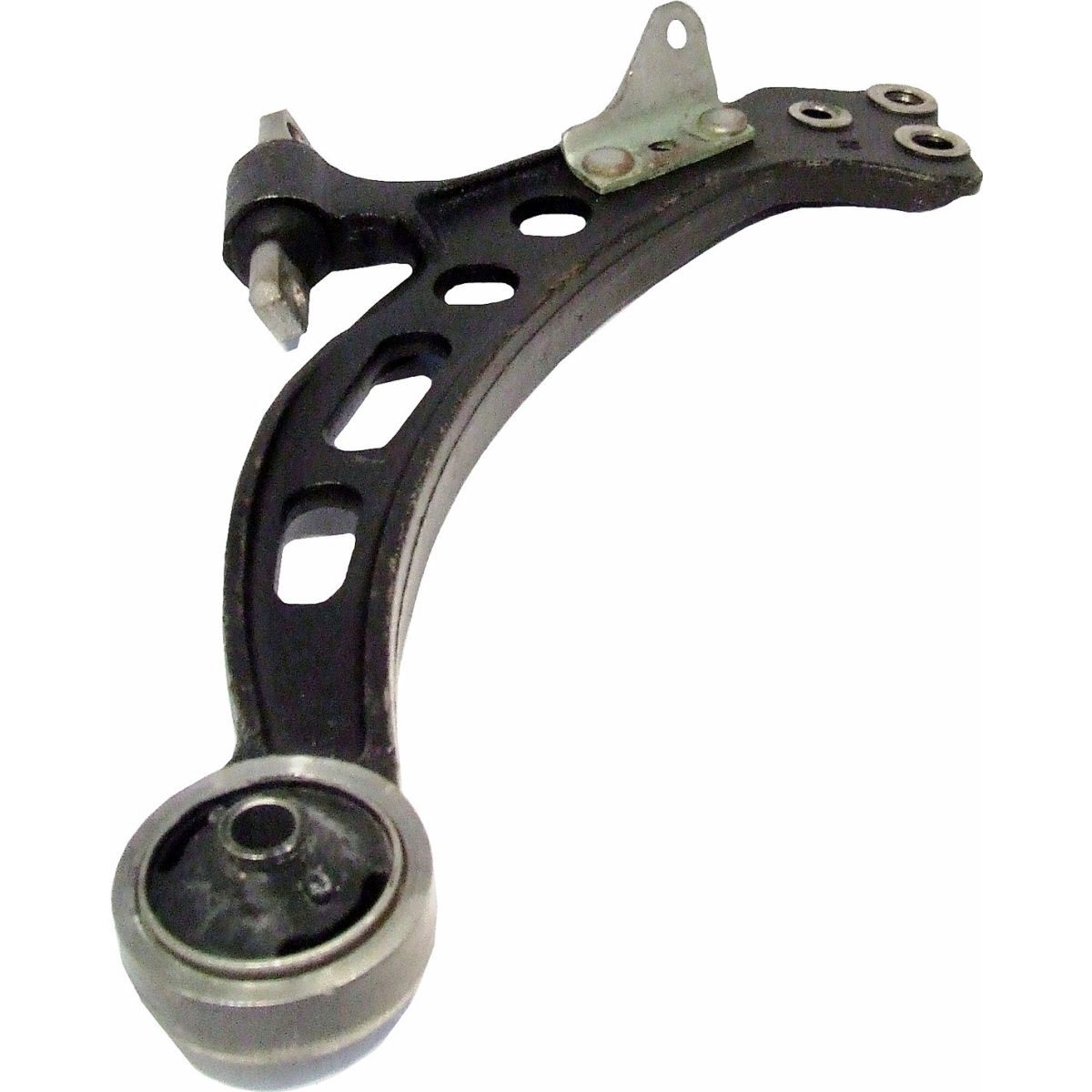 B2523900 TC1843 Control Arm for 1992-1996 Lexus ES300