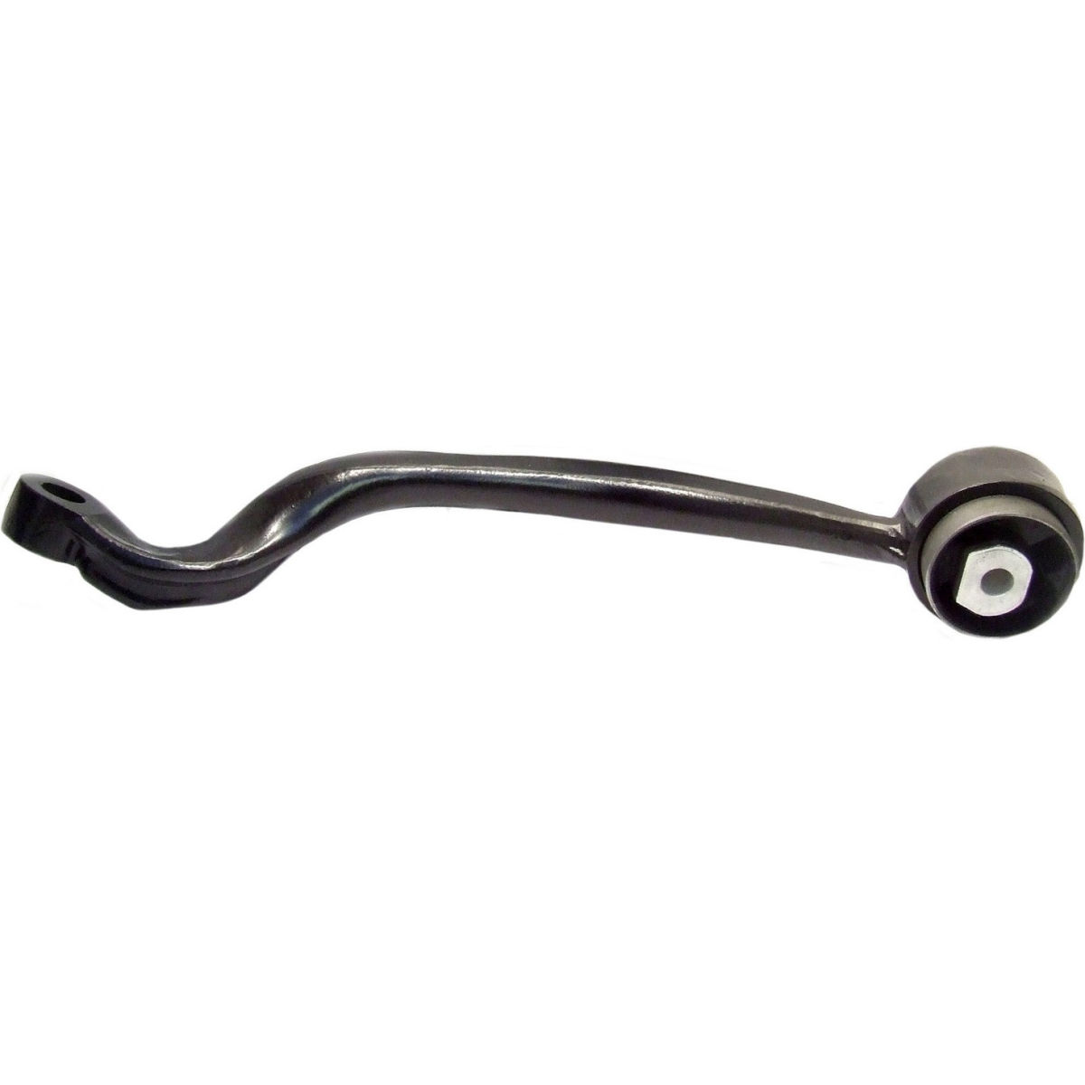 B2524139 TC1903 Control Arm for 2002-2012 Land Rover Range Rover