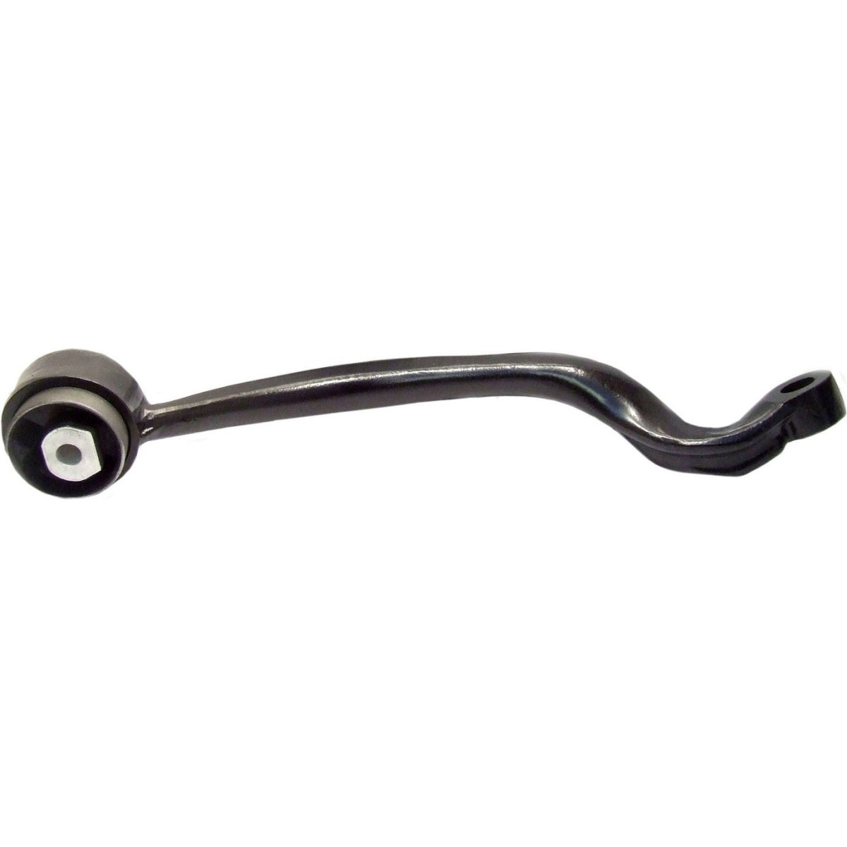 B2524140 TC1904 Control Arm for 2002-2012 Land Rover Range Rover