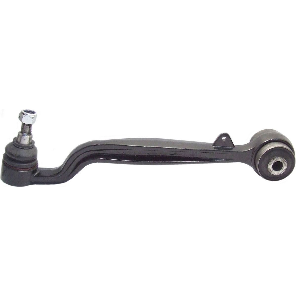 B2524188 TC1905 Control Arm & Ball Joint Assembly for 2002-2014 Land Rover Range Rover