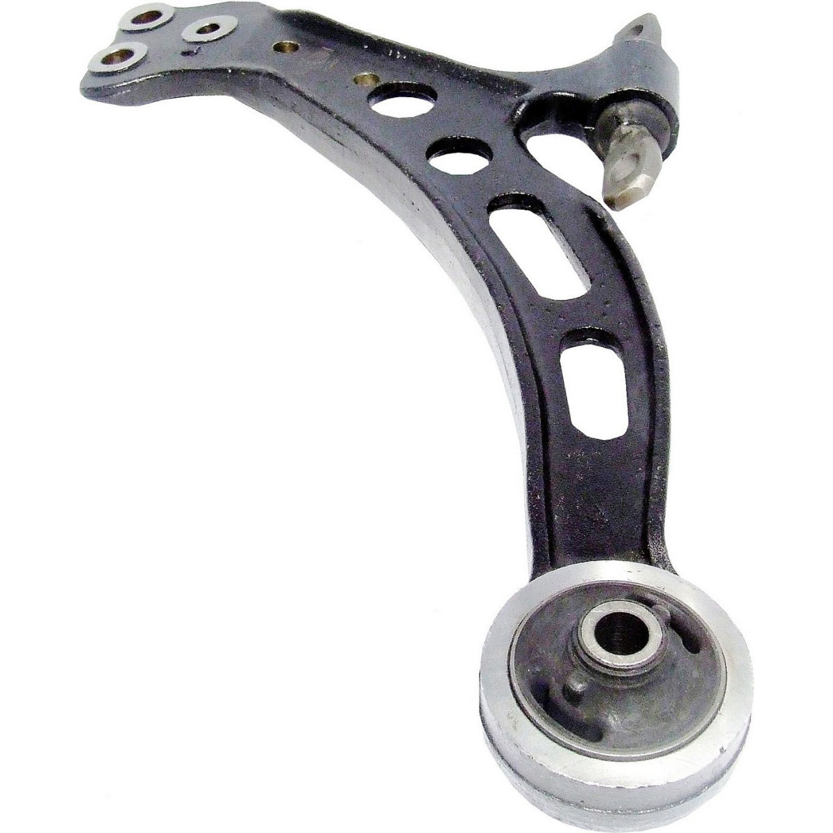 B2524016 TC1915 Control Arm for 1997-2001 Lexus ES300