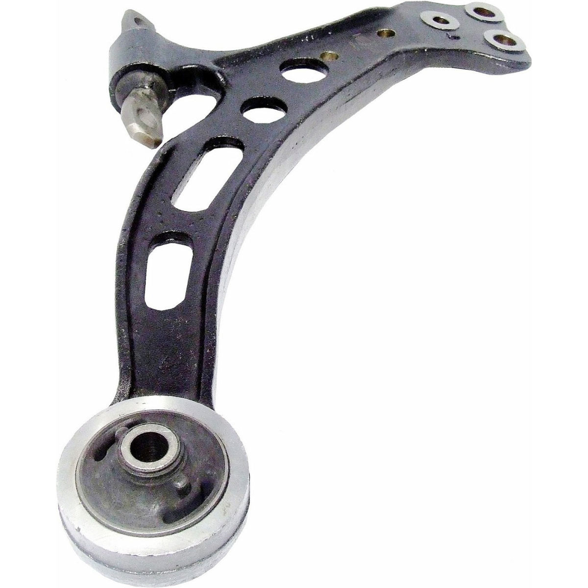 B2524017 TC1916 Control Arm for 1997-2001 Lexus ES300
