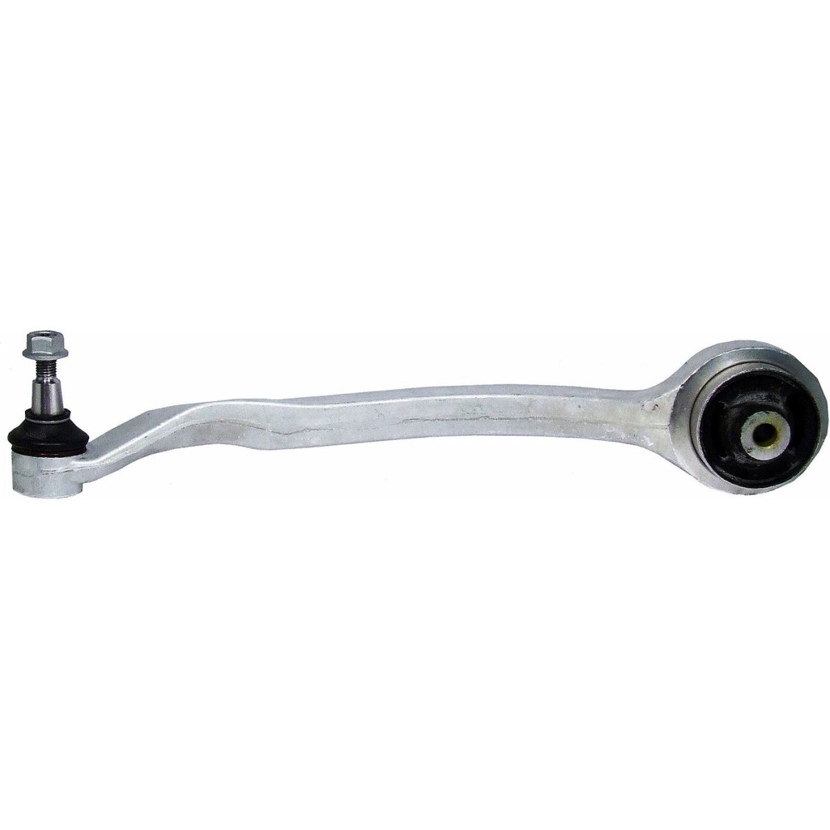 B2523984 TC1956 Control Arm & Ball Joint Assembly for 2006-2009 Audi A4
