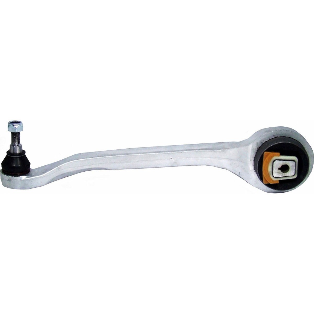 B2523938 TC1968 Control Arm & Ball Joint Assembly for 2004-2010 Audi A8 Quattro