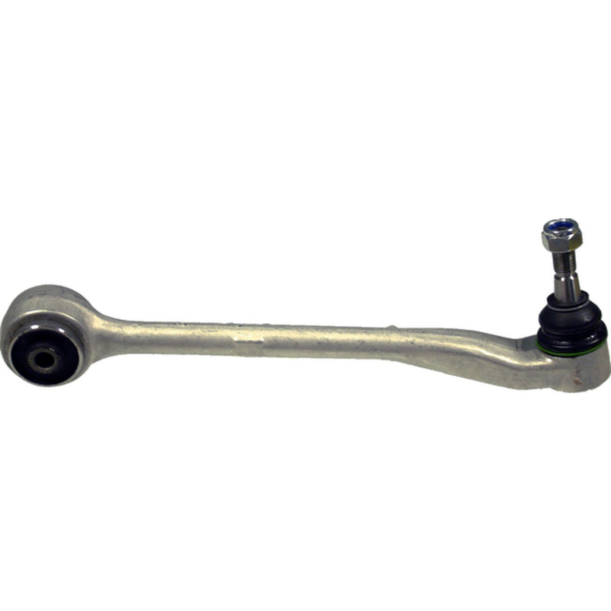B2520776 TC971 Control Arm & Ball Joint Assembly for 1995, 1997-2001 BMW 740i