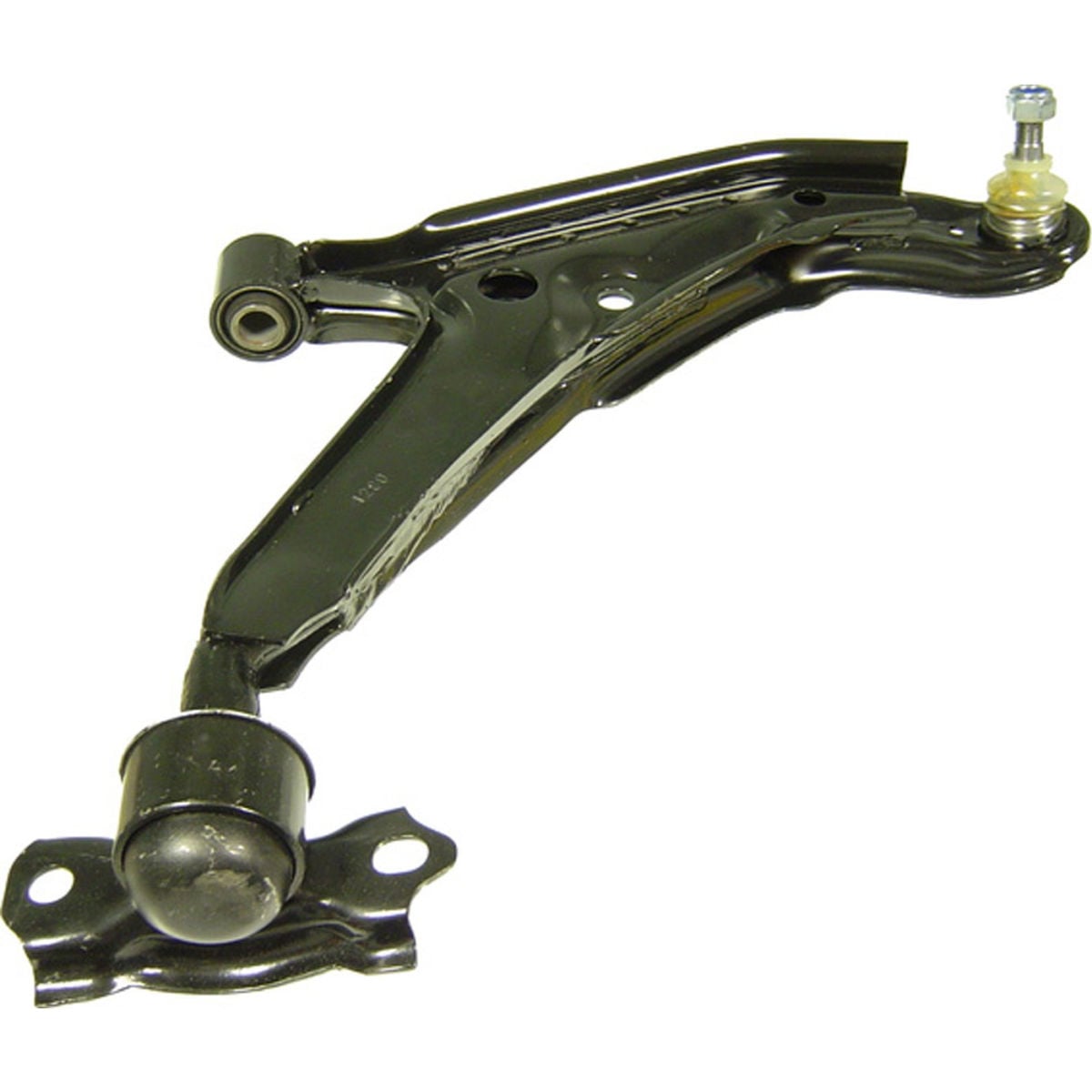 B2520713 TC983 Control Arm & Ball Joint Assembly for 1999-2002 Infiniti G20