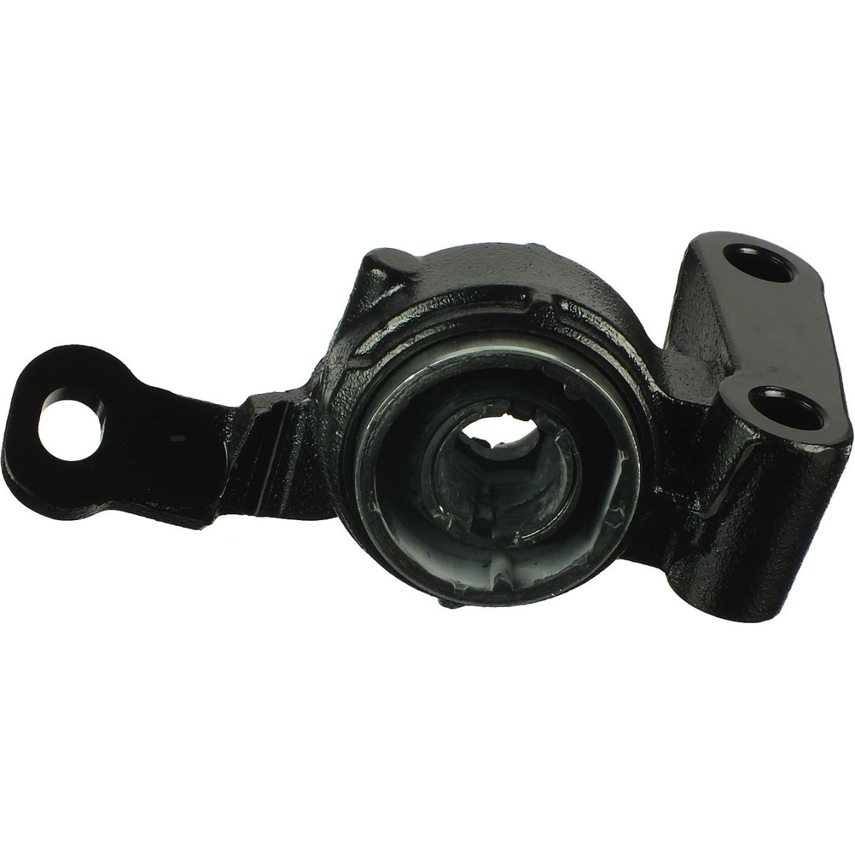 B2520661 TD1039W Suspension Control Arm Bushing for 2007-2013 Mini Cooper