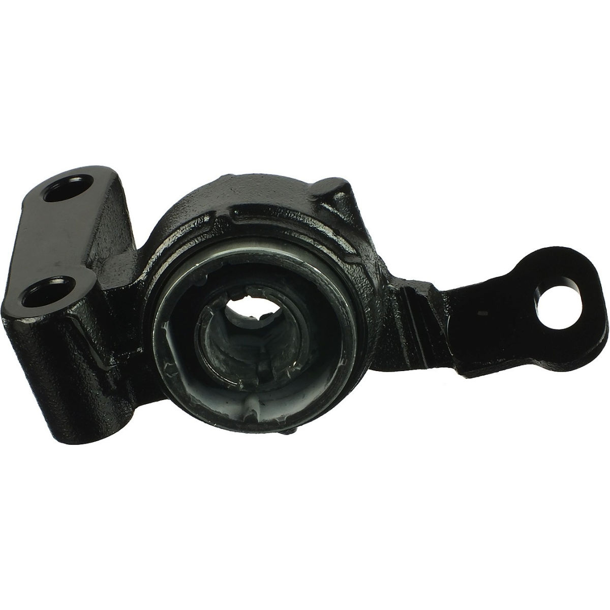 B2520698 TD1040W Suspension Control Arm Bushing for 2007-2013 Mini Cooper