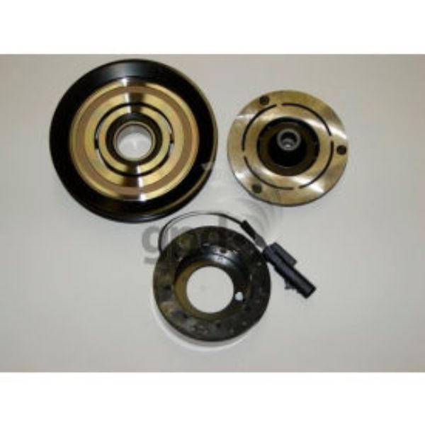 B2739237 4321237 AC Compressor Clutch